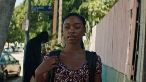 Thriller - Blutbad an der Compton High Bild 1