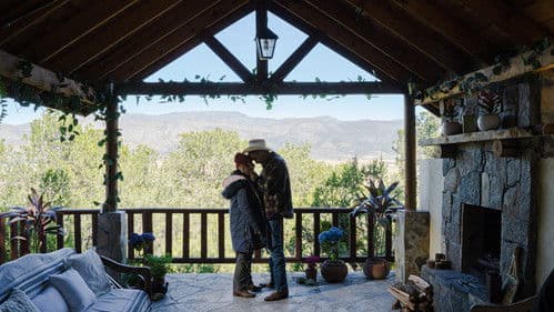 Somos invisibles Bild 1