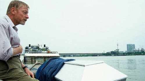 Donau, Duna, Dunaj, Dunav, Dunarea Bild 1