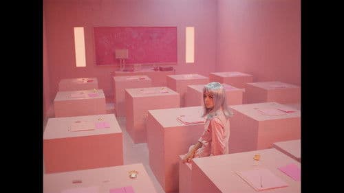 Pasajeros en trance Bild 1