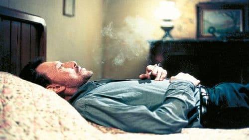 Das zweite Leben des Monsieur Manesquier Bild 1