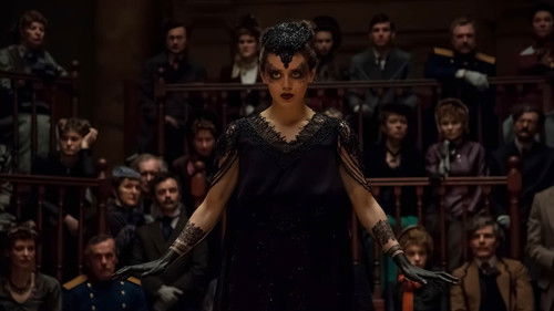 Das neunte Opfer Bild 6