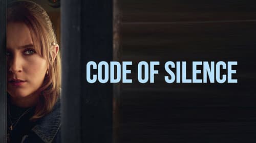 Code of Silence Bild 4