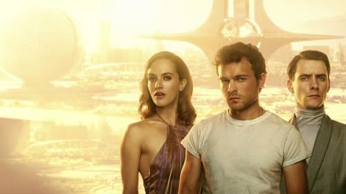 Schöne neue Welt Bild 7