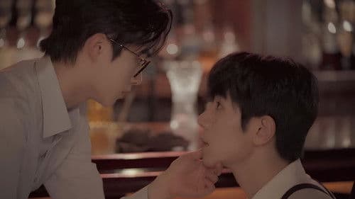 스윗하트서비스 Bild 5