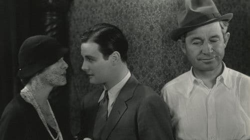 Down To Earth Bild 1