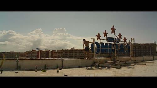 Muerte en Torrevieja Bild 2