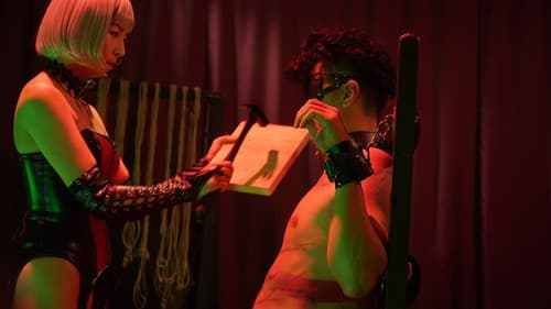 You've got a Friend Bild 4