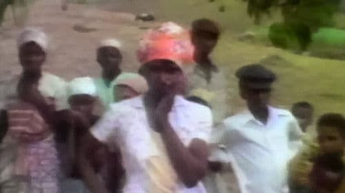 Some Aspects of Cape Verdean Culture Bild 1