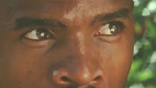 Nag van Vrees Bild 3