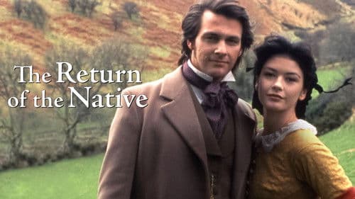 The Return of the Native Bild 3
