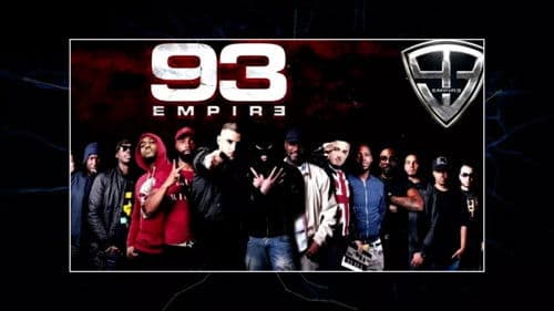 Paname, Le Grand Paris du Rap Bild 7