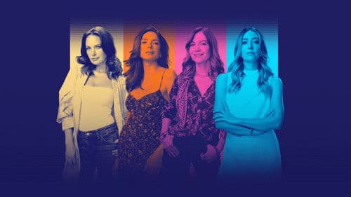 Las de siempre Bild 1