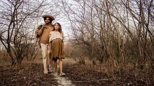 O Auto da Boa Esperança Bild 1