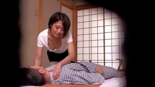 マッサージ師の浮きブラは偶然？誘惑？小さな谷間を見られて興奮した微乳美女をセックスまで口説く！ Bild 1