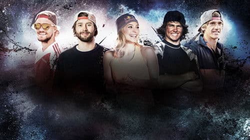 Wild Ones - Junge Helden Bild 1