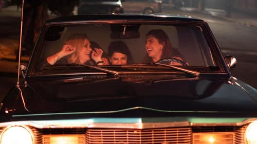 Mamá Reinventada Bild 2