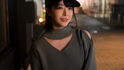 涎湧き出るほどの喉奥調教と死ぬほど焦らして膣奧ポルチオ開発で頭の中ぐっちゃぐちゃアクメFUCK 三宮つばき Bild 2