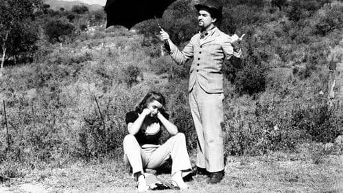 Con el diablo en el cuerpo Bild 6