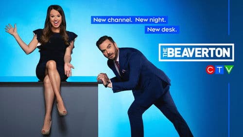 The Beaverton Bild 3