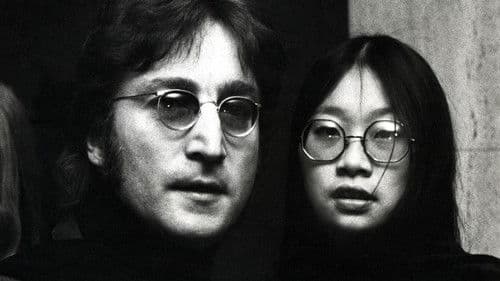 Borrowed Time: Lennon's Last Decade Bild 4