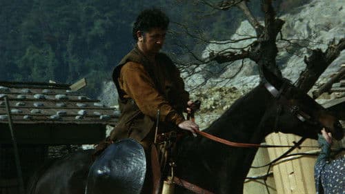 賞金首 一瞬八人斬り Bild 2