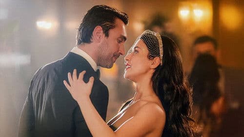 Çift Kişilik Oda Bild 7