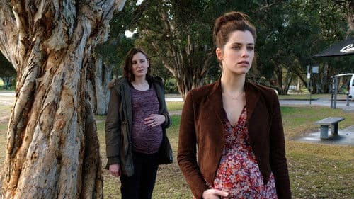 The Secrets She Keeps Bild 4