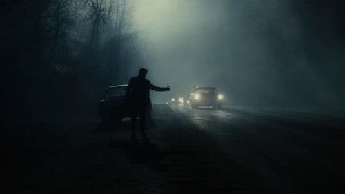 Inside Llewyn Davis Bild 5