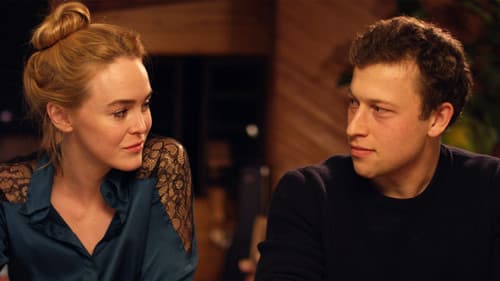 Threesomething Bild 2