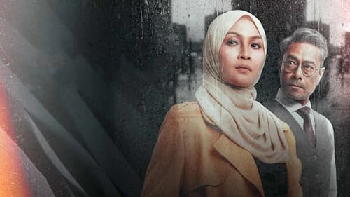 Selamanya Suri Cinta Bild 1