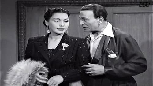 حبيبي الأسمر Bild 3