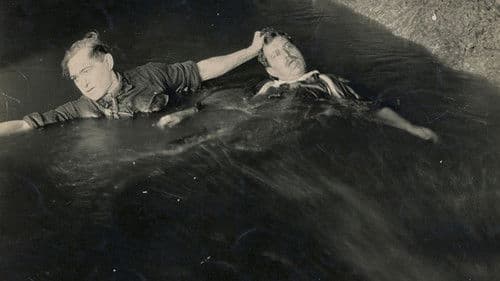 Canyon of the Fools Bild 1