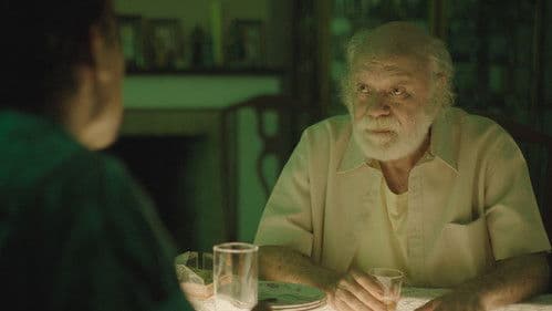 O Aniversário do Seu Lair Bild 1