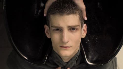 პანოპტიკონი Bild 3