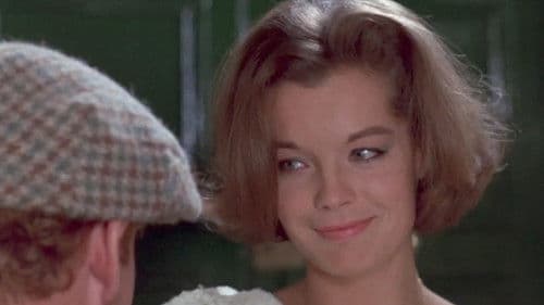 Was gibt's Neues, Pussy? Bild 1