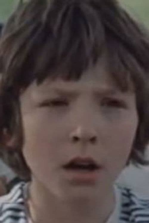 Владислав Галлиулин