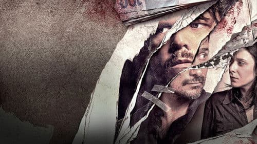 Der Mechanismus Bild 7