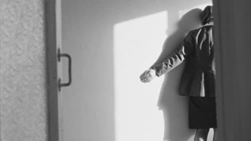 Короткие встречи Bild 7