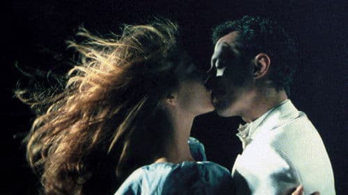 Beijo 2348/72 Bild 1