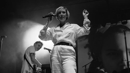 July Talk: Love Lives Here Bild 1