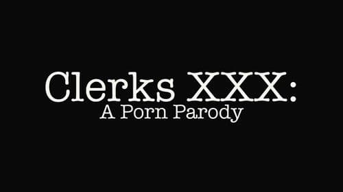 Clerks XXX: A Porn Parody Bild 7