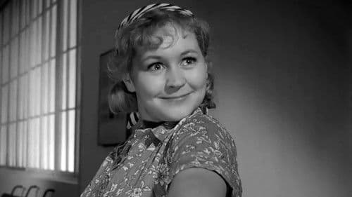 Неподдающиеся Bild 8