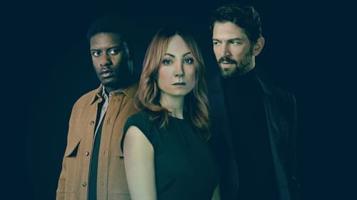 Angela Black - Freund oder Feind? Bild 1