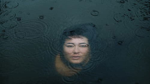 Learning To Drown Bild 1