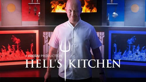 Hell's Kitchen Bild 2