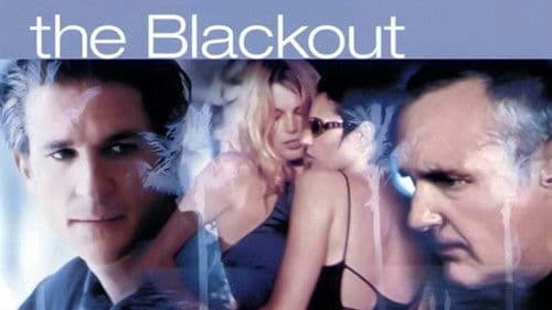 The Blackout Bild 8