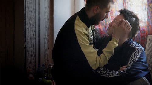 Silent Sun of Russia Bild 4