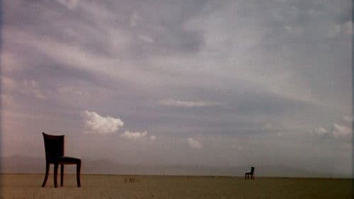 Del olvido al no me acuerdo Bild 1