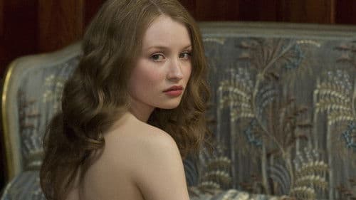 Sleeping Beauty Bild 2